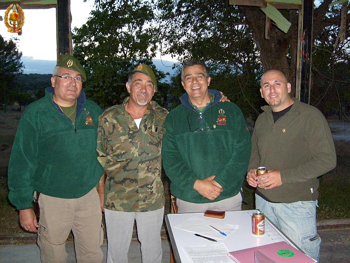 Encuentro2010 186.JPG
